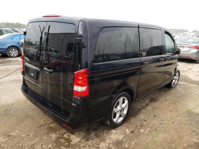 Photo 2 VIN: W1WV0FEY1L3696446 - MERCEDES-BENZ METRIS 