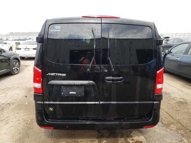 Photo 5 VIN: W1WV0FEY1L3696446 - MERCEDES-BENZ METRIS 