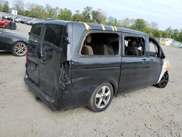 Photo 2 VIN: W1WV0FEY1L3697676 - MERCEDES-BENZ METRIS 