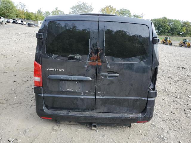 Photo 5 VIN: W1WV0FEY1L3697676 - MERCEDES-BENZ METRIS 