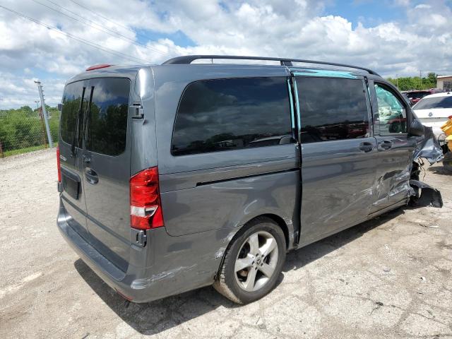 Photo 2 VIN: W1WV0FEY1P4333368 - MERCEDES-BENZ METRIS 