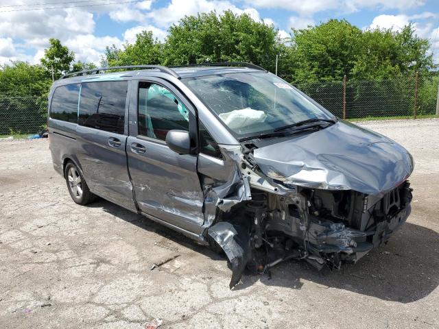 Photo 3 VIN: W1WV0FEY1P4333368 - MERCEDES-BENZ METRIS 