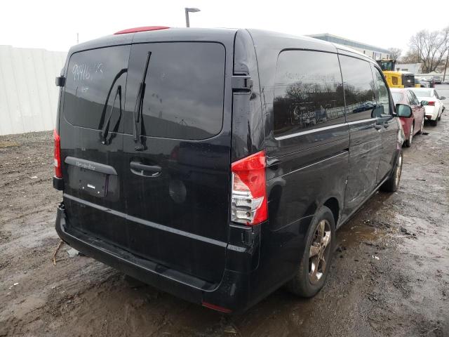 Photo 3 VIN: W1WV0FEY2L3693023 - MERCEDES-BENZ METRIS 