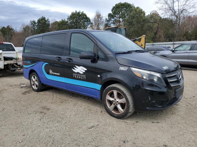 Photo 3 VIN: W1WV0FEY6L3686351 - MERCEDES-BENZ METRIS 