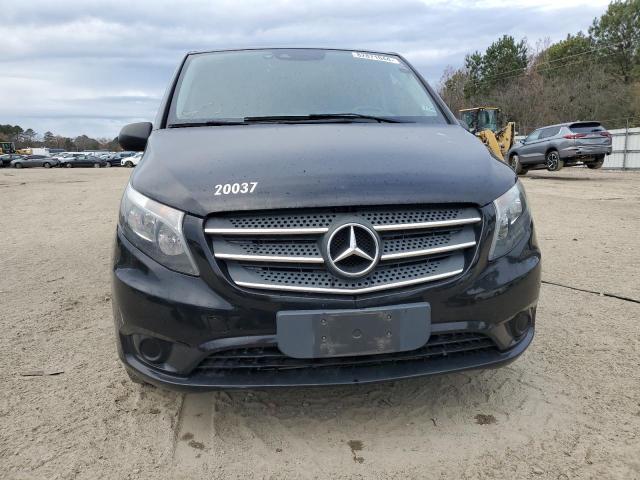 Photo 4 VIN: W1WV0FEY6L3686351 - MERCEDES-BENZ METRIS 