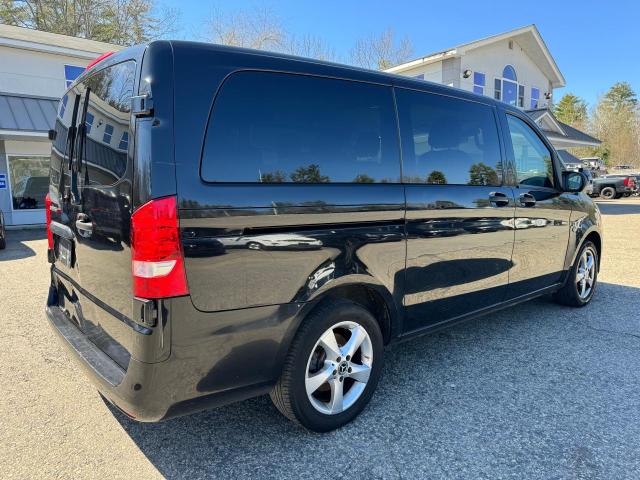 Photo 3 VIN: W1WV0FEY8L3688389 - MERCEDES-BENZ METRIS 