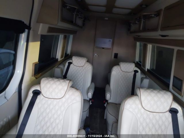 Photo 7 VIN: W1X5EDHYXLT043062 - MERCEDES-BENZ SPRINTER 