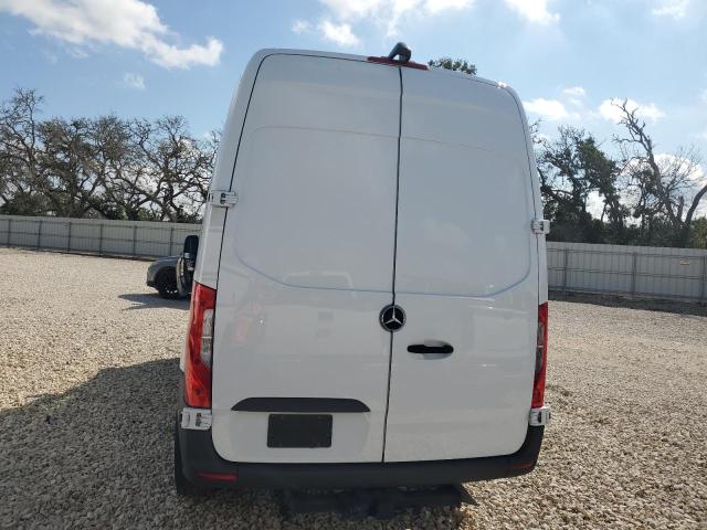 Photo 5 VIN: W1Y40BHY9PT152287 - MERCEDES-BENZ SPRINTER 