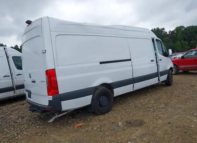 Photo 3 VIN: W1Y40CHY4PT139131 - MERCEDES-BENZ SPRINTER 