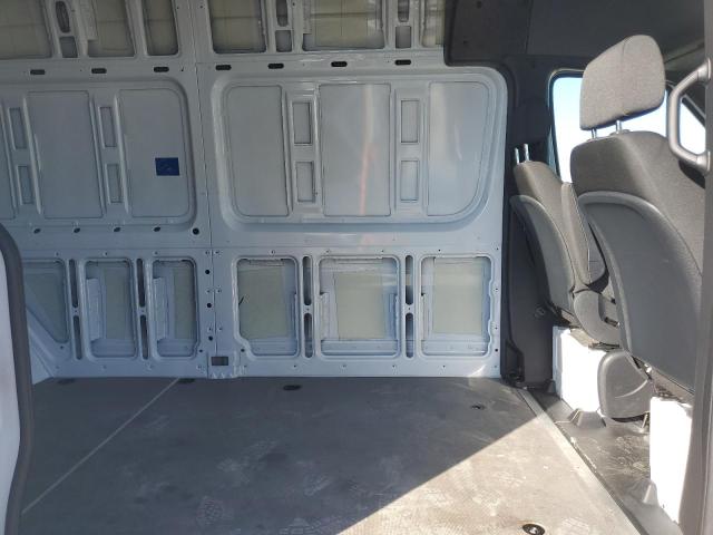 Photo 10 VIN: W1Y40CHY9PT143367 - MERCEDES-BENZ SPRINTER 2 