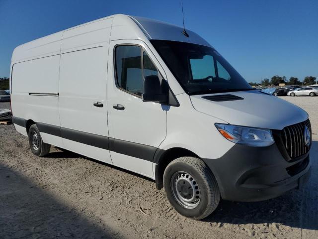 Photo 3 VIN: W1Y40CHY9PT143367 - MERCEDES-BENZ SPRINTER 2 