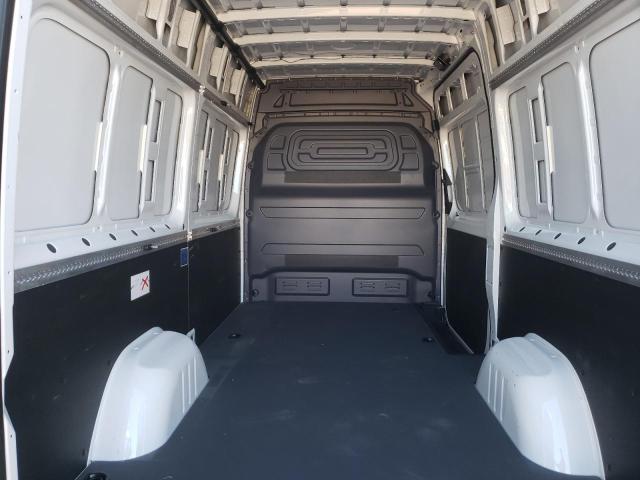 Photo 8 VIN: W1Y4EBHY2LT032374 - MERCEDES-BENZ SPRINTER 2 