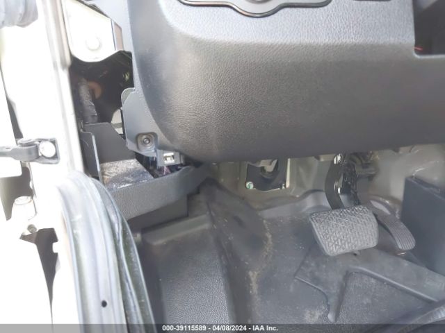 Photo 5 VIN: W1Y4ECHY8MT063538 - MERCEDES-BENZ SPRINTER 2500 