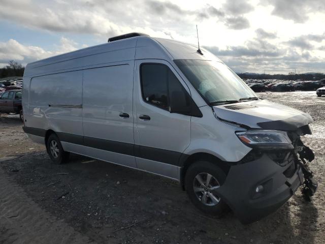 Photo 3 VIN: W1Y4EDHY7MT078215 - MERCEDES-BENZ SPRINTER 319 CDI 