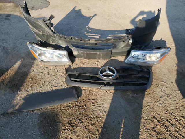 Photo 12 VIN: W1Y4KBHY5RP650864 - MERCEDES-BENZ SPRINTER 2 