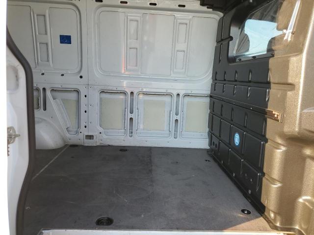 Photo 10 VIN: W1Y4NBHY4PT114676 - MERCEDES-BENZ SPRINTER 2 