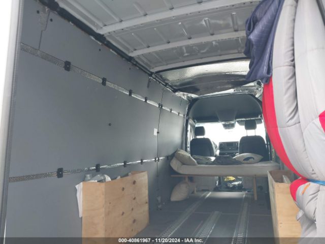 Photo 7 VIN: W1Y4NDHY1PT120592 - MERCEDES-BENZ SPRINTER 