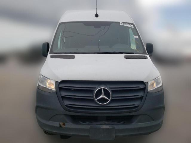 Photo 4 VIN: W1Y5EDHY5MT069050 - MERCEDES-BENZ SPRINTER 