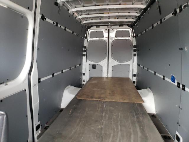 Photo 9 VIN: W1Y5EDHY5MT069050 - MERCEDES-BENZ SPRINTER 