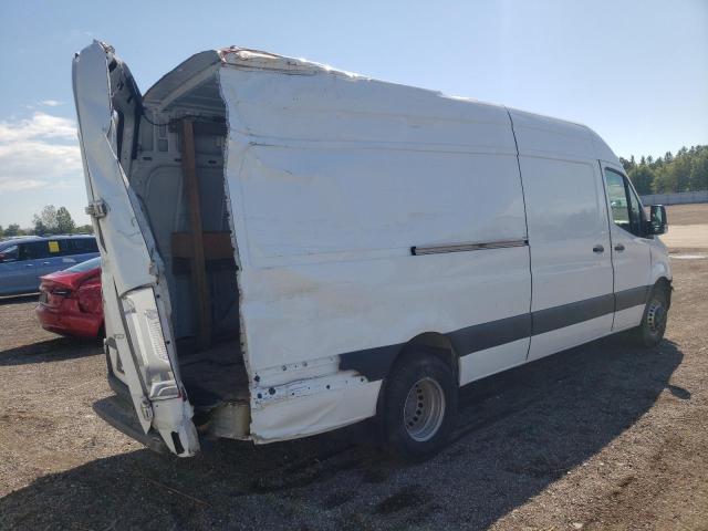 Photo 3 VIN: W1Y8EC3YXLP288933 - MERCEDES-BENZ SPRINTER 3 