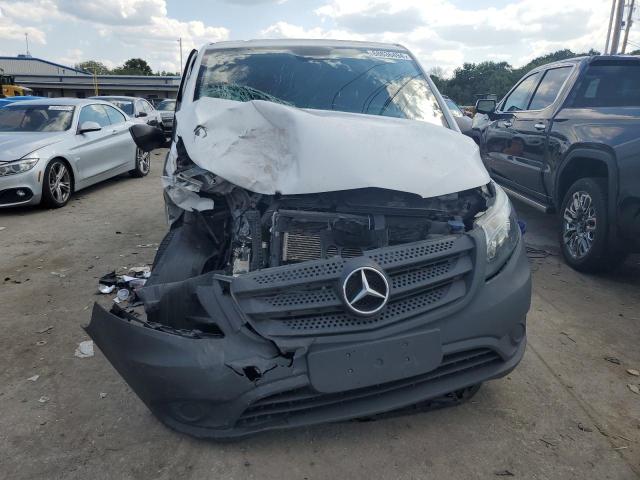 Photo 4 VIN: W1YV0BEY4L3715815 - MERCEDES-BENZ METRIS 