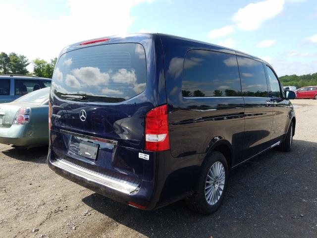 Photo 3 VIN: W1YV0CEY0L3685735 - MERCEDES-BENZ METRIS 