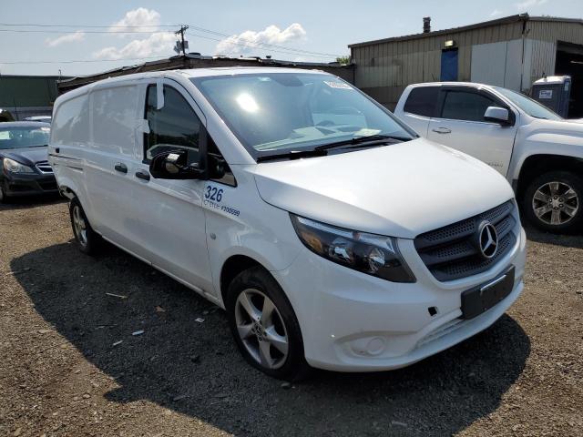 Photo 3 VIN: W1YV0CEY2M3832039 - MERCEDES-BENZ METRIS 