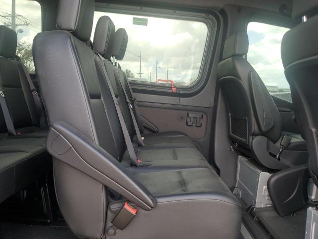 Photo 10 VIN: W1Z4EFHY1LP267084 - MERCEDES-BENZ SPRINTER 2 