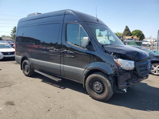 Photo 3 VIN: W1Z4NFHY4RP668167 - MERCEDES-BENZ SPRINTER 2 