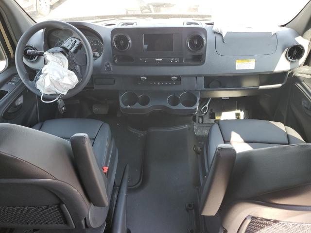 Photo 7 VIN: W1Z4NFHY4RP668167 - MERCEDES-BENZ SPRINTER 2 