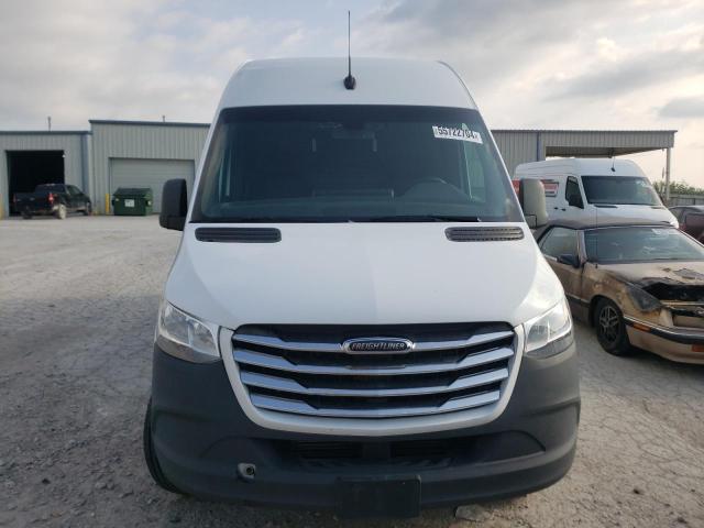 Photo 4 VIN: W2Y4ECHY4LT039769 - FREIGHTLINER SPRINTER 