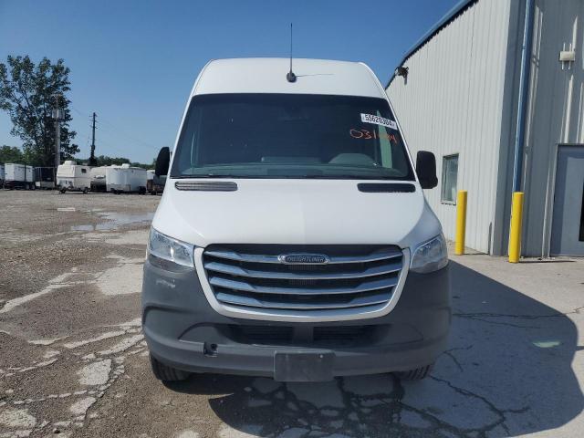 Photo 4 VIN: W2Y4ECHY5LT031034 - FREIGHTLINER SPRINTER 