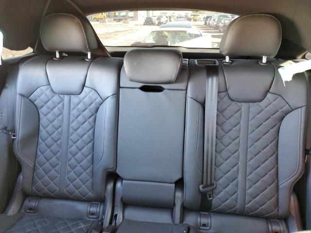 Photo 9 VIN: WA124AFY2P2197553 - AUDI SQ5 SPORTB 