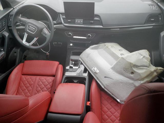 Photo 7 VIN: WA124AFY8R2021674 - AUDI SQ5 SPORTB 