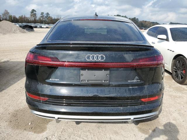 Photo 5 VIN: WA12AAGE2NB030815 - AUDI E-TRON SPO 