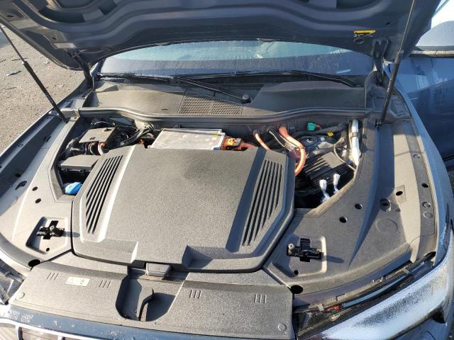 Photo 11 VIN: WA12AAGE4MB022259 - AUDI E-TRON 