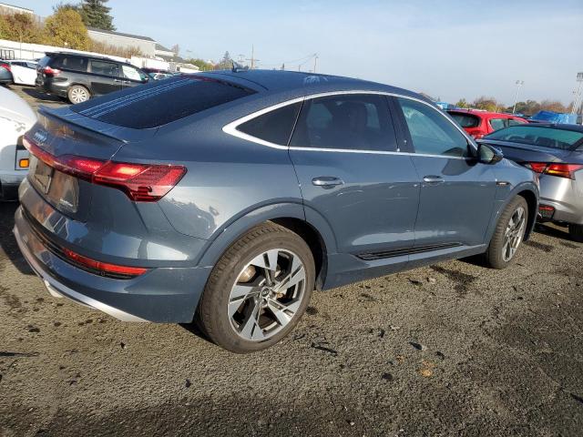 Photo 2 VIN: WA12AAGE4MB022259 - AUDI E-TRON 