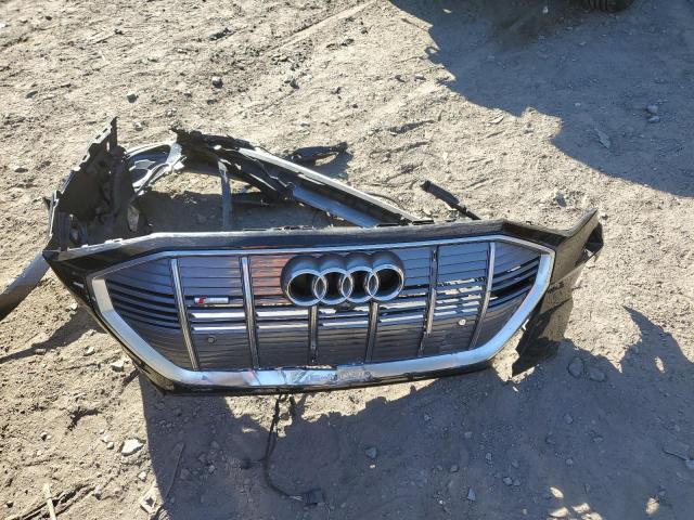 Photo 12 VIN: WA12ABGE8NB022921 - AUDI E-TRON SPO 