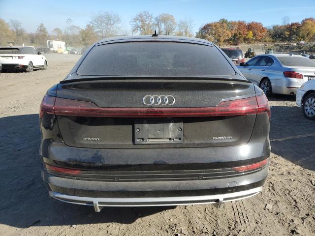 Photo 5 VIN: WA12ABGE8NB022921 - AUDI E-TRON SPO 