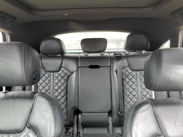 Photo 9 VIN: WA134AFY1P2021694 - AUDI SQ5 SPORTB 