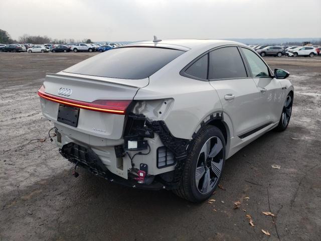 Photo 3 VIN: WA13AAGE4MB012478 - AUDI E-TRON SPO 