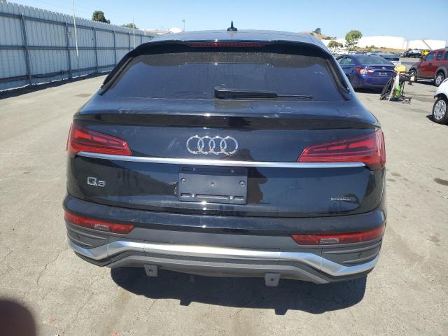 Photo 5 VIN: WA14AAFY0P2090325 - AUDI Q5 