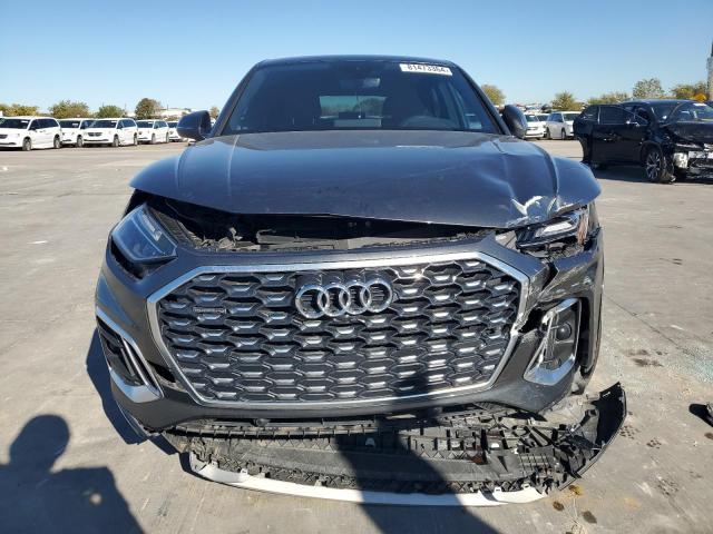 Photo 4 VIN: WA14AAFY1N2081601 - AUDI Q5 SPORTBA 