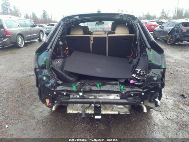 Photo 5 VIN: WA14AAFY6N2000494 - AUDI Q5 