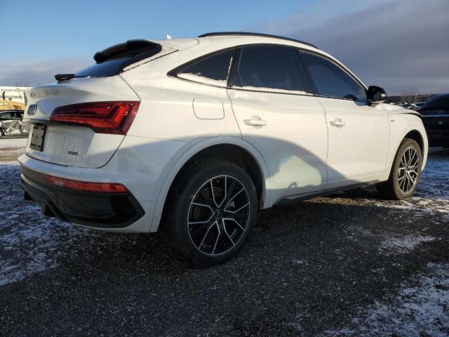 Photo 2 VIN: WA14AAFY7N2100331 - AUDI Q5 