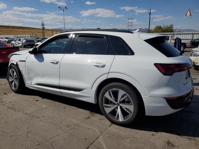 Photo 1 VIN: WA14AAGE2RB019540 - AUDI Q8 E-TRON 