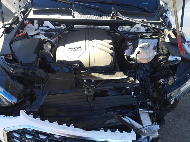 Photo 6 VIN: WA15AAFY2M2126287 - AUDI Q5 SPORTBA 