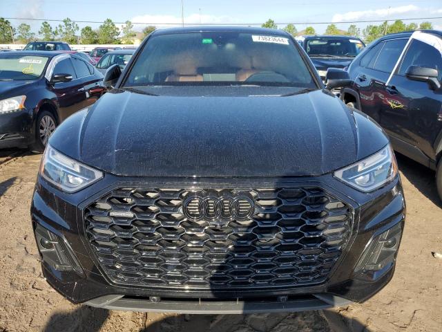 Photo 4 VIN: WA15AAFY4P2035199 - AUDI Q5 SPORTBA 