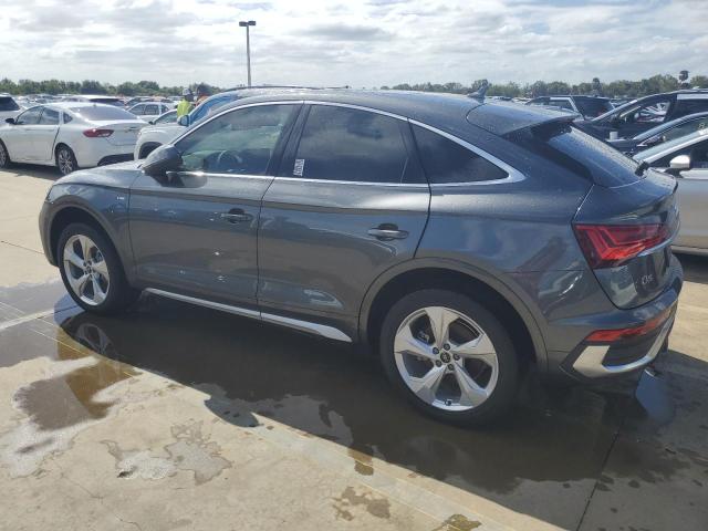 Photo 1 VIN: WA15AAFY5R2082406 - AUDI Q5 SPORTBA 