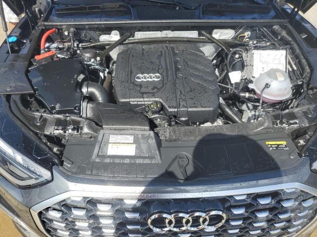 Photo 11 VIN: WA15AAFY5R2082406 - AUDI Q5 SPORTBA 